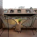 Suite Porta Venezia