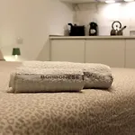 Suite Porta Venezia