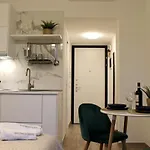 Suite Porta Venezia